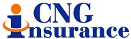 CNG